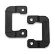 Bravo Concealment Pancake Belt Loops 3.0 - (Pancake Wing OWB Holster)